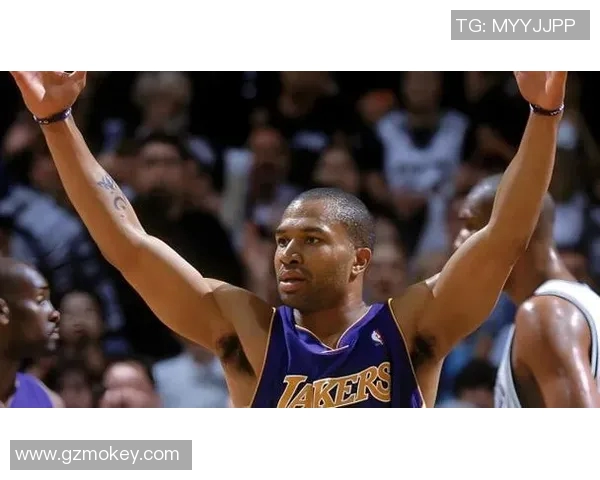 2005年NBA季后赛马刺对阵太阳精彩录像回顾与分析 2005年NBA季后赛马刺对阵太阳精彩录像回顾与分析