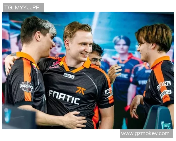 FNC战队黑八奇迹:LEC冬季赛零封G2夺冠,电竞传奇诞生 FNC战队黑八奇迹:LEC冬季赛零封G2夺冠,电竞传奇诞生